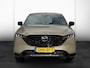 Mazda CX-5 2.0 SkyActiv-G 165 Homura / Comfort pack / Wegklapbare trekhaak