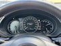 Mazda CX-5 2.0 SkyActiv-G 165 Homura / Comfort pack / Wegklapbare trekhaak