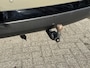 Mazda CX-5 2.0 SkyActiv-G 165 Homura / Comfort pack / Wegklapbare trekhaak