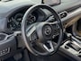 Mazda CX-5 2.0 SkyActiv-G 165 Homura / Comfort pack / Wegklapbare trekhaak