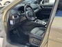 Mazda CX-5 2.0 SkyActiv-G 165 Homura / Comfort pack / Wegklapbare trekhaak
