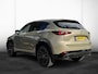 Mazda CX-5 2.0 SkyActiv-G 165 Homura / Comfort pack / Wegklapbare trekhaak