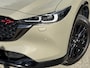 Mazda CX-5 2.0 SkyActiv-G 165 Homura / Comfort pack / Wegklapbare trekhaak