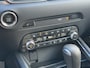 Mazda CX-5 2.0 SkyActiv-G 165 Homura / Comfort pack / Wegklapbare trekhaak
