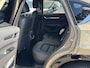 Mazda CX-5 2.0 SkyActiv-G 165 Homura / Comfort pack / Wegklapbare trekhaak