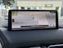 Mazda CX-5 2.0 SkyActiv-G 165 Homura / Comfort pack / Wegklapbare trekhaak