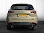 Mazda CX-5 2.0 SkyActiv-G 165 Homura / Comfort pack / Wegklapbare trekhaak