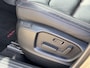 Mazda CX-5 2.0 SkyActiv-G 165 Homura / Comfort pack / Wegklapbare trekhaak