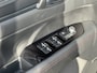 Mazda CX-5 2.0 SkyActiv-G 165 Homura / Comfort pack / Wegklapbare trekhaak
