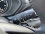 Mazda CX-5 2.0 SkyActiv-G 165 Homura / Comfort pack / Wegklapbare trekhaak