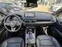 Mazda CX-5 2.0 SkyActiv-G 165 Homura / Comfort pack / Wegklapbare trekhaak