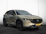 Mazda CX-5 2.0 SkyActiv-G 165 Homura / Comfort pack / Wegklapbare trekhaak