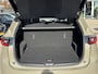 Mazda CX-5 2.0 SkyActiv-G 165 Homura / Comfort pack / Wegklapbare trekhaak