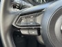Mazda CX-5 2.0 SkyActiv-G 165 Homura / Comfort pack / Wegklapbare trekhaak