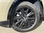 Mazda CX-5 2.0 SkyActiv-G 165 Homura / Comfort pack / Wegklapbare trekhaak