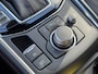Mazda CX-5 2.0 SkyActiv-G 165 Homura / Comfort pack / Wegklapbare trekhaak