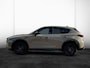 Mazda CX-5 2.0 SkyActiv-G 165 Homura / Comfort pack / Wegklapbare trekhaak