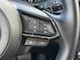 Mazda CX-5 2.0 SkyActiv-G 165 Homura / Comfort pack / Wegklapbare trekhaak