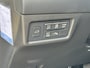 Mazda CX-5 2.0 SkyActiv-G 165 Homura / Comfort pack / Wegklapbare trekhaak