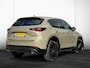 Mazda CX-5 2.0 SkyActiv-G 165 Homura / Comfort pack / Wegklapbare trekhaak