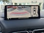Mazda CX-5 2.0 SkyActiv-G 165 Homura / Comfort pack / Wegklapbare trekhaak