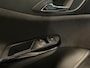 Opel Corsa 1.4 120 Jaar Edition LED/AIRCO/CRUISE/CARPLAY/CAMERA/STOEL+STUURVERW/PDC/PARELMOER-WIT/12-MND-GARANTIE