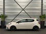 Opel Corsa 1.4 120 Jaar Edition LED/AIRCO/CRUISE/CARPLAY/CAMERA/STOEL+STUURVERW/PDC/PARELMOER-WIT/12-MND-GARANTIE