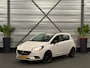 Opel Corsa 1.4 120 Jaar Edition LED/AIRCO/CRUISE/CARPLAY/CAMERA/STOEL+STUURVERW/PDC/PARELMOER-WIT/12-MND-GARANTIE