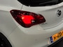 Opel Corsa 1.4 120 Jaar Edition LED/AIRCO/CRUISE/CARPLAY/CAMERA/STOEL+STUURVERW/PDC/PARELMOER-WIT/12-MND-GARANTIE
