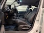 Opel Corsa 1.4 120 Jaar Edition LED/AIRCO/CRUISE/CARPLAY/CAMERA/STOEL+STUURVERW/PDC/PARELMOER-WIT/12-MND-GARANTIE