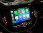 Opel Corsa 1.4 120 Jaar Edition LED/AIRCO/CRUISE/CARPLAY/CAMERA/STOEL+STUURVERW/PDC/PARELMOER-WIT/12-MND-GARANTIE