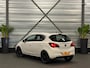 Opel Corsa 1.4 120 Jaar Edition LED/AIRCO/CRUISE/CARPLAY/CAMERA/STOEL+STUURVERW/PDC/PARELMOER-WIT/12-MND-GARANTIE
