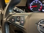 Opel Corsa 1.4 120 Jaar Edition LED/AIRCO/CRUISE/CARPLAY/CAMERA/STOEL+STUURVERW/PDC/PARELMOER-WIT/12-MND-GARANTIE