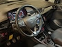 Opel Corsa 1.4 120 Jaar Edition LED/AIRCO/CRUISE/CARPLAY/CAMERA/STOEL+STUURVERW/PDC/PARELMOER-WIT/12-MND-GARANTIE