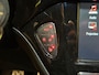 Opel Corsa 1.4 120 Jaar Edition LED/AIRCO/CRUISE/CARPLAY/CAMERA/STOEL+STUURVERW/PDC/PARELMOER-WIT/12-MND-GARANTIE