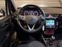 Opel Corsa 1.4 120 Jaar Edition LED/AIRCO/CRUISE/CARPLAY/CAMERA/STOEL+STUURVERW/PDC/PARELMOER-WIT/12-MND-GARANTIE