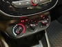 Opel Corsa 1.4 120 Jaar Edition LED/AIRCO/CRUISE/CARPLAY/CAMERA/STOEL+STUURVERW/PDC/PARELMOER-WIT/12-MND-GARANTIE