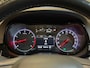 Opel Corsa 1.4 120 Jaar Edition LED/AIRCO/CRUISE/CARPLAY/CAMERA/STOEL+STUURVERW/PDC/PARELMOER-WIT/12-MND-GARANTIE