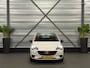 Opel Corsa 1.4 120 Jaar Edition LED/AIRCO/CRUISE/CARPLAY/CAMERA/STOEL+STUURVERW/PDC/PARELMOER-WIT/12-MND-GARANTIE