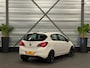Opel Corsa 1.4 120 Jaar Edition LED/AIRCO/CRUISE/CARPLAY/CAMERA/STOEL+STUURVERW/PDC/PARELMOER-WIT/12-MND-GARANTIE