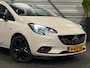Opel Corsa 1.4 120 Jaar Edition LED/AIRCO/CRUISE/CARPLAY/CAMERA/STOEL+STUURVERW/PDC/PARELMOER-WIT/12-MND-GARANTIE