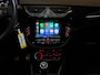 Opel Corsa 1.4 120 Jaar Edition LED/AIRCO/CRUISE/CARPLAY/CAMERA/STOEL+STUURVERW/PDC/PARELMOER-WIT/12-MND-GARANTIE