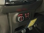 Opel Corsa 1.4 120 Jaar Edition LED/AIRCO/CRUISE/CARPLAY/CAMERA/STOEL+STUURVERW/PDC/PARELMOER-WIT/12-MND-GARANTIE