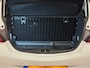 Opel Corsa 1.4 120 Jaar Edition LED/AIRCO/CRUISE/CARPLAY/CAMERA/STOEL+STUURVERW/PDC/PARELMOER-WIT/12-MND-GARANTIE