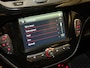 Opel Corsa 1.4 120 Jaar Edition LED/AIRCO/CRUISE/CARPLAY/CAMERA/STOEL+STUURVERW/PDC/PARELMOER-WIT/12-MND-GARANTIE