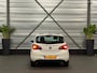 Opel Corsa 1.4 120 Jaar Edition LED/AIRCO/CRUISE/CARPLAY/CAMERA/STOEL+STUURVERW/PDC/PARELMOER-WIT/12-MND-GARANTIE