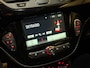 Opel Corsa 1.4 120 Jaar Edition LED/AIRCO/CRUISE/CARPLAY/CAMERA/STOEL+STUURVERW/PDC/PARELMOER-WIT/12-MND-GARANTIE