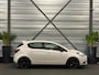 Opel Corsa 1.4 120 Jaar Edition LED/AIRCO/CRUISE/CARPLAY/CAMERA/STOEL+STUURVERW/PDC/PARELMOER-WIT/12-MND-GARANTIE