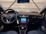 Opel Corsa 1.4 120 Jaar Edition LED/AIRCO/CRUISE/CARPLAY/CAMERA/STOEL+STUURVERW/PDC/PARELMOER-WIT/12-MND-GARANTIE