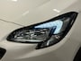 Opel Corsa 1.4 120 Jaar Edition LED/AIRCO/CRUISE/CARPLAY/CAMERA/STOEL+STUURVERW/PDC/PARELMOER-WIT/12-MND-GARANTIE